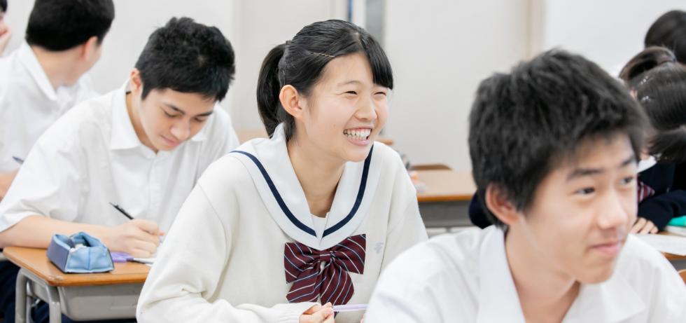 東洋調理技術学院