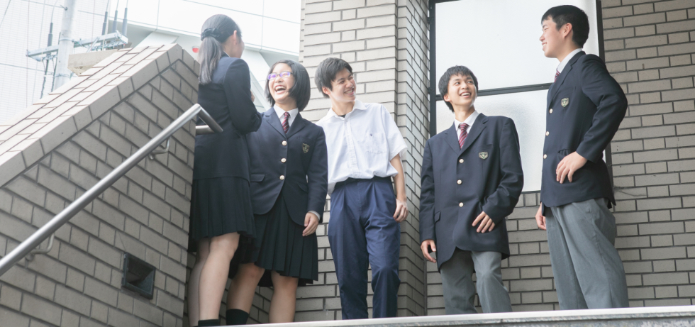 東洋調理技術学院