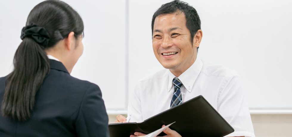 東洋調理技術学院