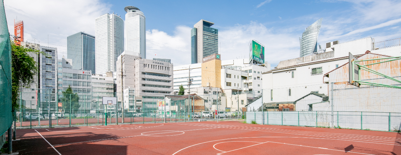 東洋調理技術学院